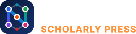 NEXUS Scholarly Press